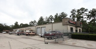 Plus de détails pour 6372 Greenland Rd, Jacksonville, FL - Industriel/Logistique à louer