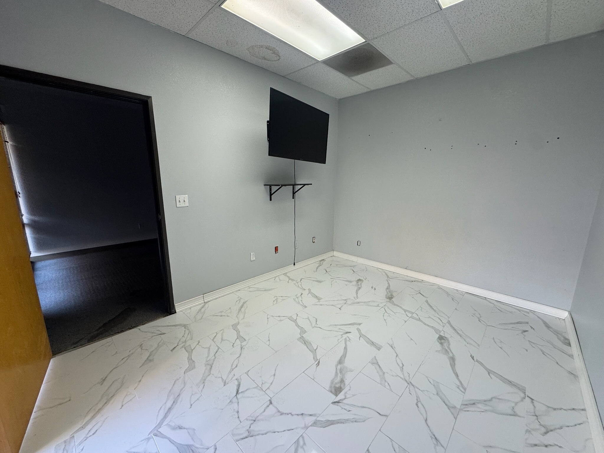 3324-3366 Mather Field Rd, Rancho Cordova, CA à louer Photo intérieure– Image 1 sur 9