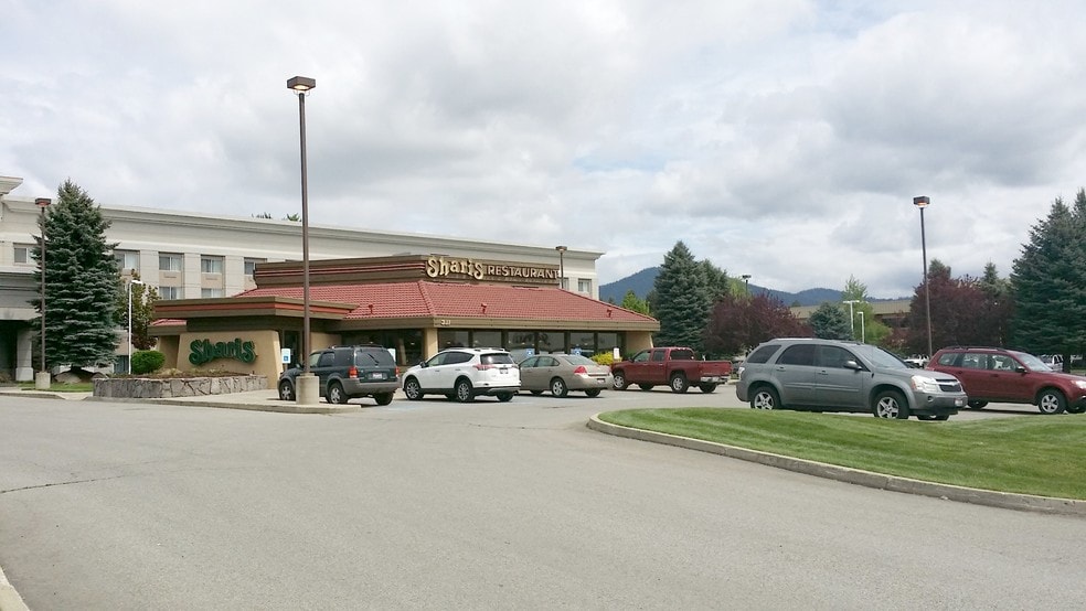 217 W Ironwood Dr, Coeur d'Alene, ID à louer - Autre – Image 3 sur 24