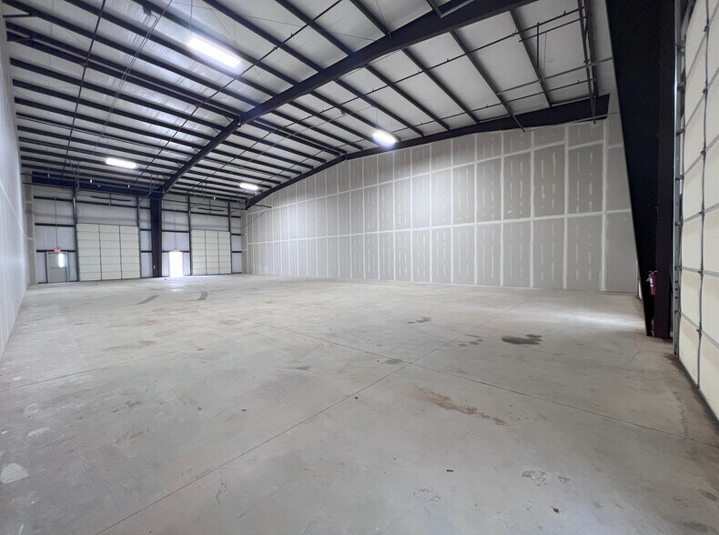 4408 Worthington Dr, Denton, TX à louer - Photo intérieure – Image 3 sur 6