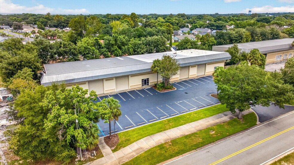 295 Azalea Dr, Destin, FL à vendre - Photo de l’immeuble – Image 3 sur 3