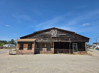 Plus de détails pour 1165 Poquoson Ave, Poquoson, VA - Local commercial à vendre