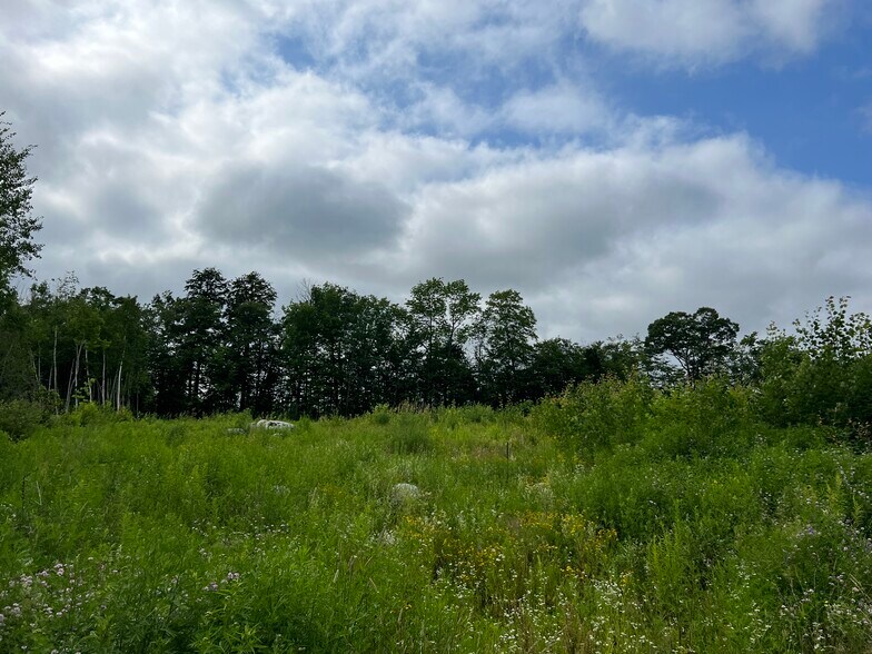 115 Airport Rd, Waterville, ME à vendre - Autre – Image 1 sur 3