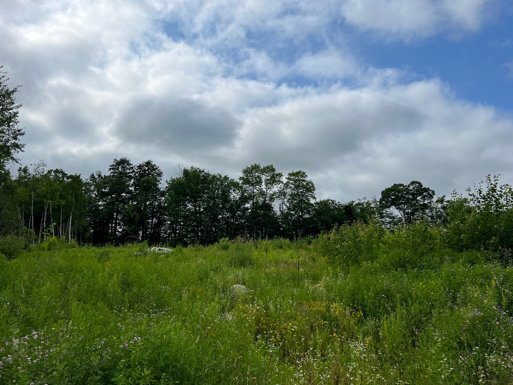 115 Airport Rd, Waterville, ME à vendre Autre– Image 1 sur 4
