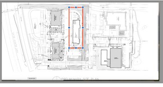 Plus de détails pour 18233 Van Buren Blvd, Riverside, CA - Terrain à louer