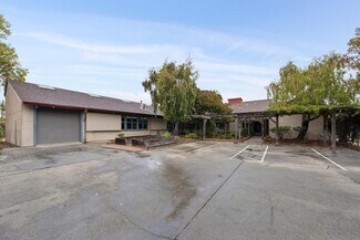 Plus de détails pour 253 S 25th St, Richmond, CA - Local d’activités à vendre