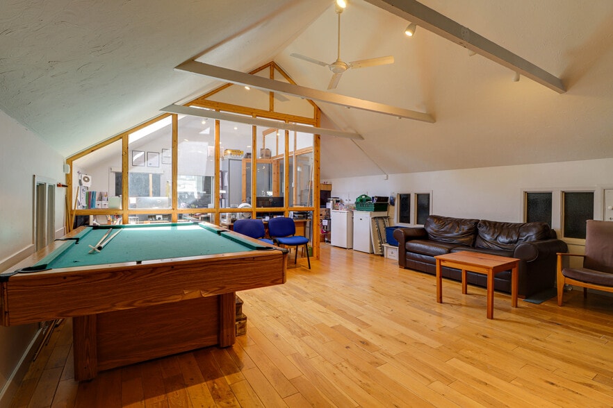 4 Vaughan Rd, Harpenden à vendre - Photo intérieure – Image 3 sur 12