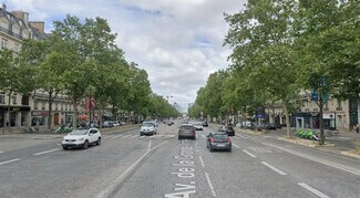 Plus de détails pour Local commercial à louer