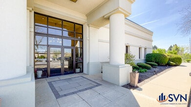 2700 Keslinger Rd, Geneva, IL à louer Photo intérieure– Image 2 sur 9