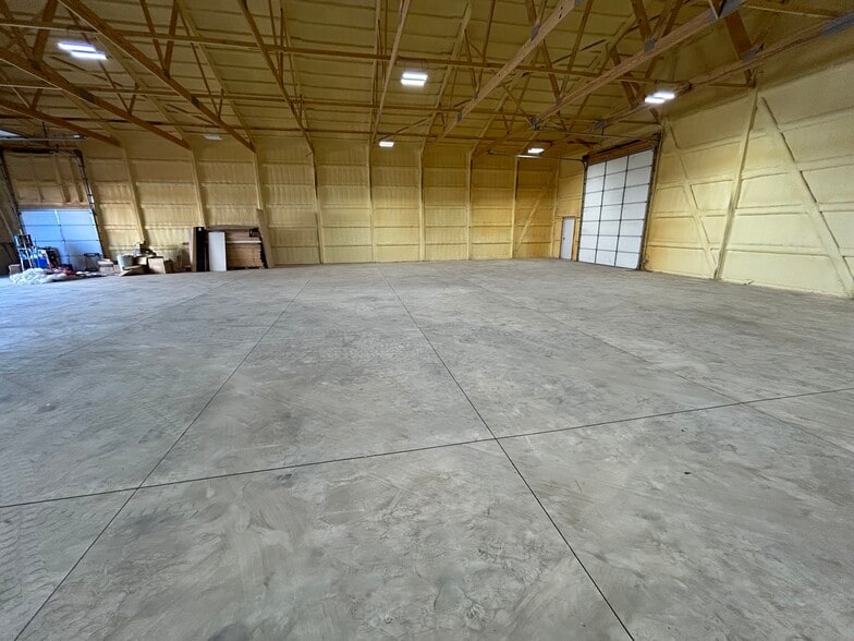 1988 Eldridge Ave, Twin Falls, ID à louer - Photo intérieure – Image 3 sur 8