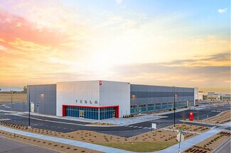 Plus de détails pour 8677 Double Helix Ct, Greenwood Village, CO - Industriel/Logistique à vendre