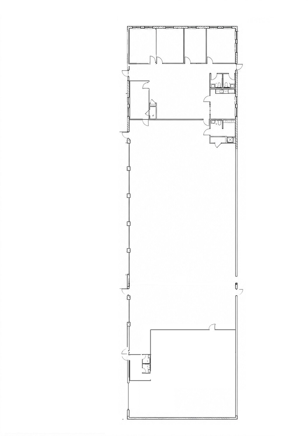 950 Greenlee St, Marengo, IL à vendre Photo intérieure– Image 1 sur 1