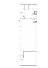 950 Greenlee St, Marengo, IL à vendre Photo intérieure– Image 1 sur 1