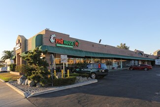 Plus de détails pour 8851 Garden Grove Blvd, Garden Grove, CA - Bureau/Local commercial à louer