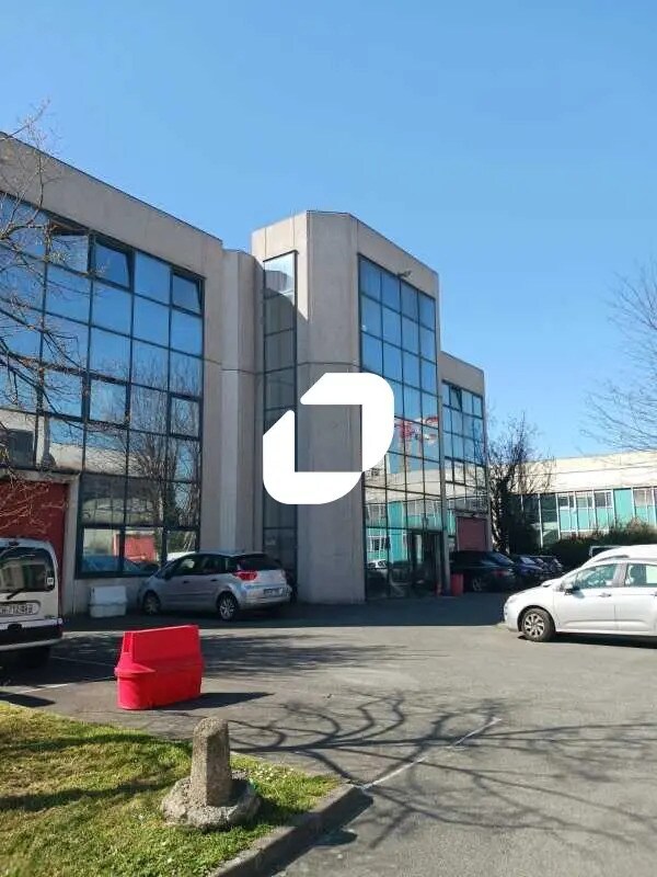 Plus de détails pour Bureau à vendre