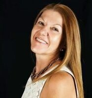 Martha Edwards