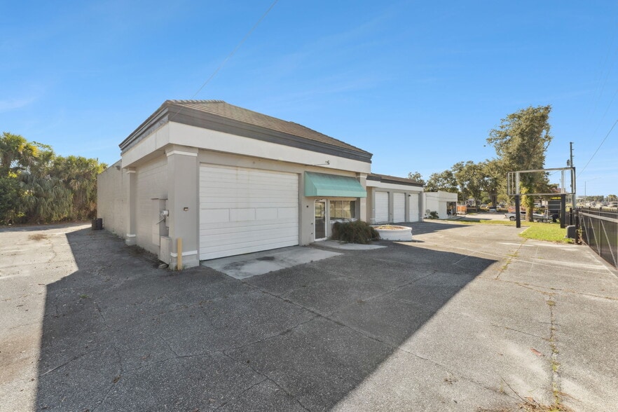 205 S US Highway 17 92, Longwood, FL à vendre - Photo de l’immeuble – Image 2 sur 30