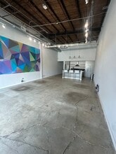 1000 Marietta St NW, Atlanta, GA à louer Photo intérieure– Image 1 sur 5