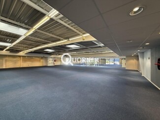Plus de détails pour Local commercial à vendre