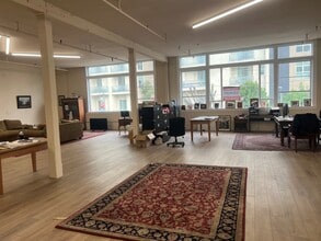 406-414 W Pico Blvd, Los Angeles, CA à louer Photo intérieure– Image 1 sur 3