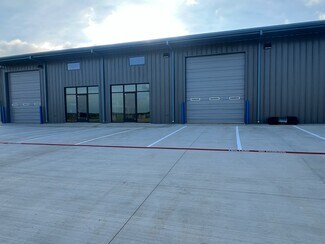 Plus de détails pour 8137 Florance Road Rd, Northlake, TX - Local d'activités à louer