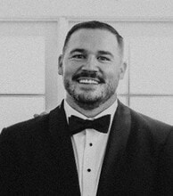 Kevin Heglin