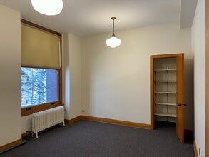 53 W Jackson Blvd, Chicago, IL à louer Photo intérieure– Image 2 sur 5