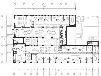 Plus de détails pour 142 Lafayette St, Newark, NJ - Bureau/Local commercial à louer