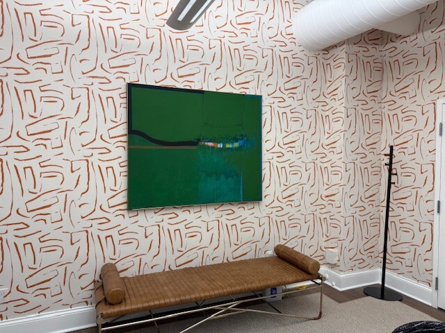 1600-1627 Sherman Ave, Evanston, IL à louer Photo intérieure– Image 1 sur 16