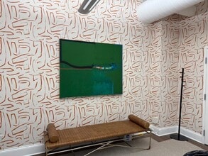 1600-1627 Sherman Ave, Evanston, IL à louer Photo intérieure– Image 2 sur 17