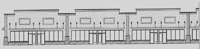 230 Lynwood St, Grand Junction, CO à louer - Autre – Image 2 sur 18