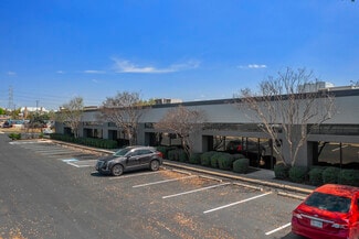 Plus de détails pour 10100-10146 Huebner Rd, San Antonio, TX - Local d'activités à louer