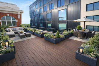 181A High Holborn, Londres à louer Photo de l’immeuble– Image 2 sur 3