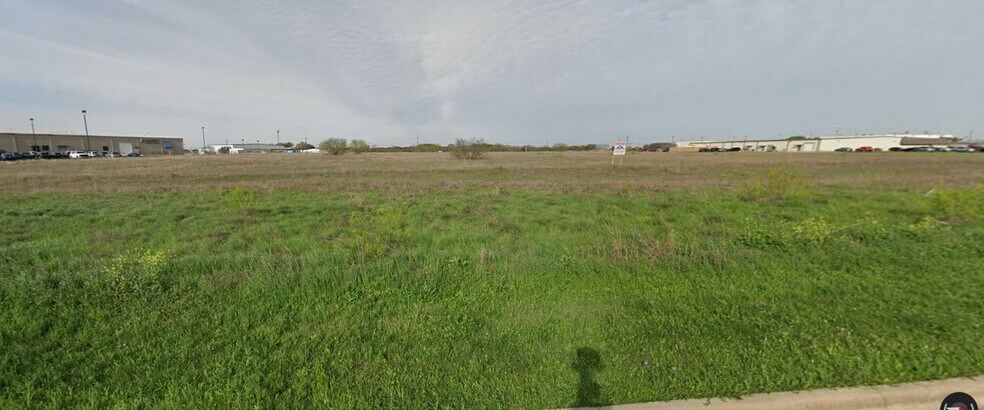 709 Swanner Loop, Killeen, TX à louer - Photo de l’immeuble – Image 2 sur 8