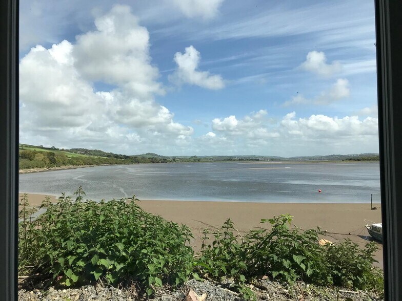 South West Coast Path, Chivenor à louer - Autre – Image 3 sur 3
