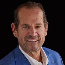 David Costello