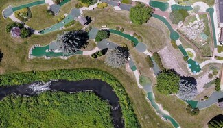 Plus de détails pour 700 WI-69, New Glarus, WI - Sports et loisirs à vendre