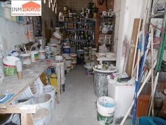 Plus de détails pour Logement à vendre