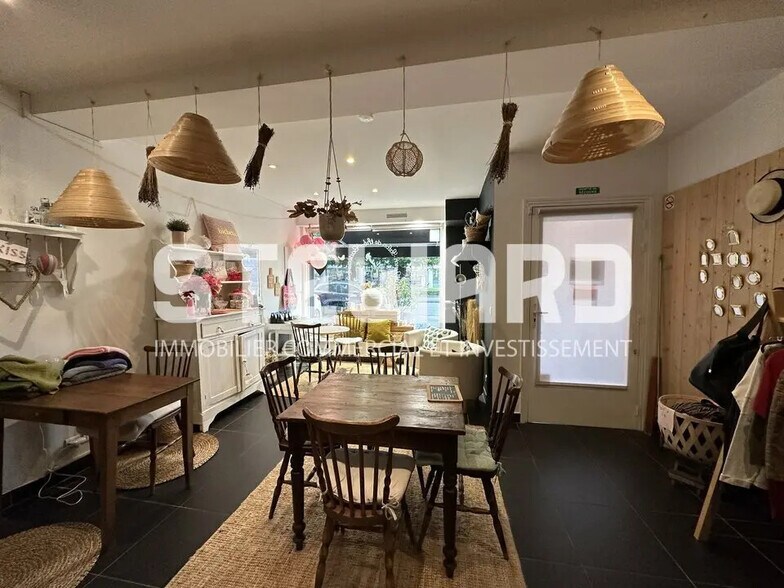 Local commercial dans VILLENEUVE-D'ASCQ à louer - Photo intérieure – Image 3 sur 13