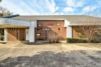 Plus de détails pour 4701 N Martin Luther King Ave, Oklahoma City, OK - Local commercial à vendre