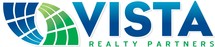 Vista Realty Partners, LLC