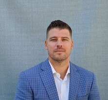 Matt Heiderman