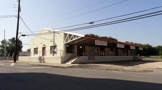 Plus de détails pour 300 E Main St, Remington, VA - Bureau/Local commercial à louer