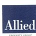 Allied Property Group