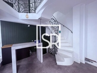 Plus de détails pour Local commercial à louer