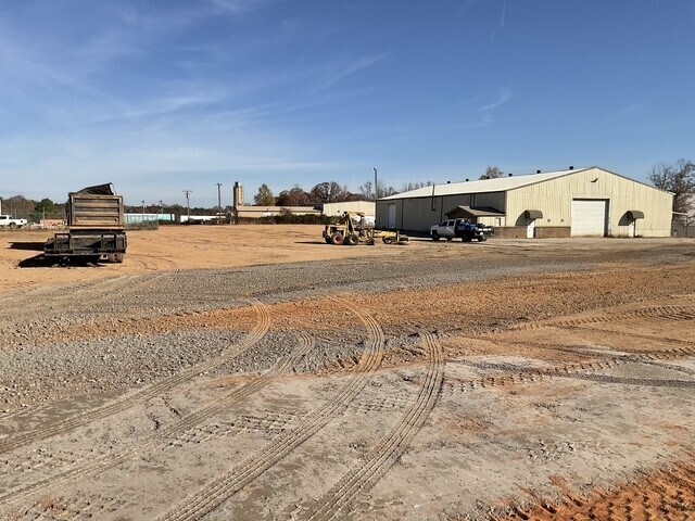 524 Chucks Dr, Duncan, SC à louer Photo principale– Image 1 sur 11