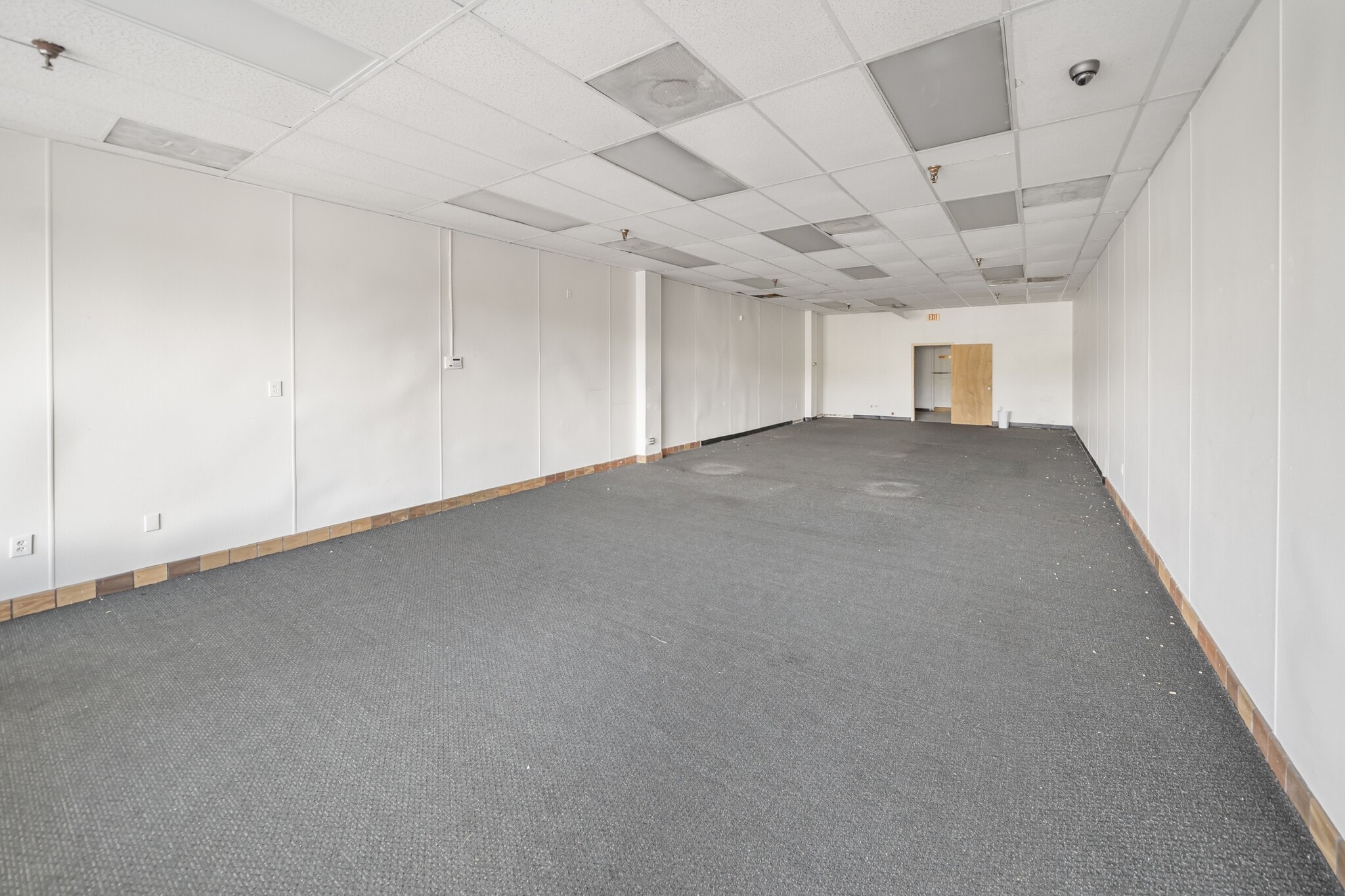 3073-3187 Highway 431, Roanoke, AL à louer Photo intérieure– Image 1 sur 9