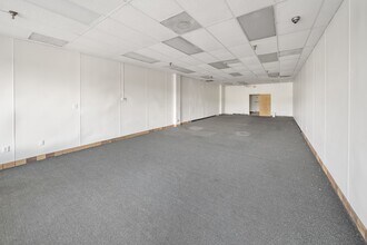 3073-3187 Highway 431, Roanoke, AL à louer Photo intérieure– Image 1 sur 9
