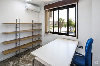 Bureau dans Parla, Madrid à louer Photo intérieure– Image 1 sur 6