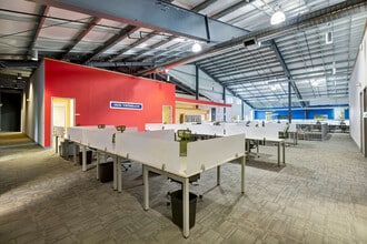 4400 Port Union Rd, West Chester, OH à louer Photo intérieure– Image 1 sur 6